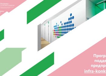 Продлен прием заявок для участия в программе по созданию комплексной защиты от БПЛА