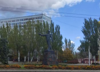 Донецкие ученые научили нейросеть предсказывать аварии на промышленном оборудовании