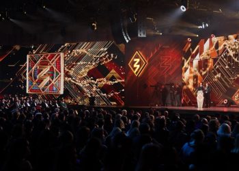 От ДНР подана 351 заявка на проект «Знание.Премия»