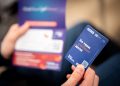 Волонтеры могут подать заявку на получение Добро.Карты
