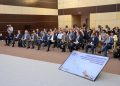 Сегодня главное сохранить промышленные мощности и трудовые коллективы для будущей работы — Андрей Чертков