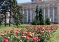 Депутаты приняли ряд важных решений