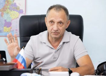 В Донецке обсудили вопросы развития печатных СМИ