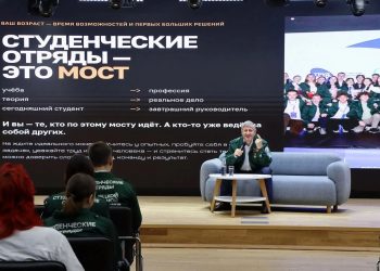 Продолжается работа Главы ДНР с обращениями граждан