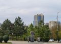 В столице республики стартовал отопительный сезон