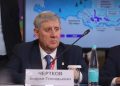 50 миллионов рублей выделено на развитие учреждений культуры – Андрей Чертков