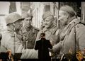 В Донецке состоялся концерт фестиваля «Подвиг ратный – подвиг духовный»