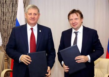 В ДНР займутся масштабным восстановлением соцобъектов