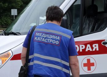 За неделю в результате атак ВФУ погибли два человека
