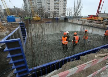 Инвестиционный комитет ДНР дал старт новым проектам развития республики