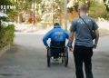 Разработан ряд предложений в госпрограмму «Доступная среда»