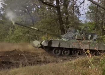 Сводка Минобороны России за неделю