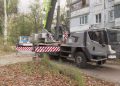 Продолжается работа Главы ДНР с обращениями граждан